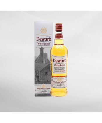Whisky