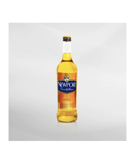 Newport Revolution 620 Ml